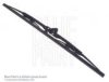 OPEL 000000 Wiper Blade